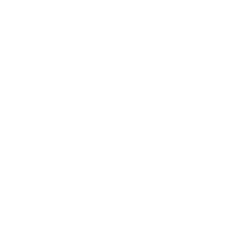 Betano36 เว็บตรง สล็อต คาสิโน ฝากถอนออโต้