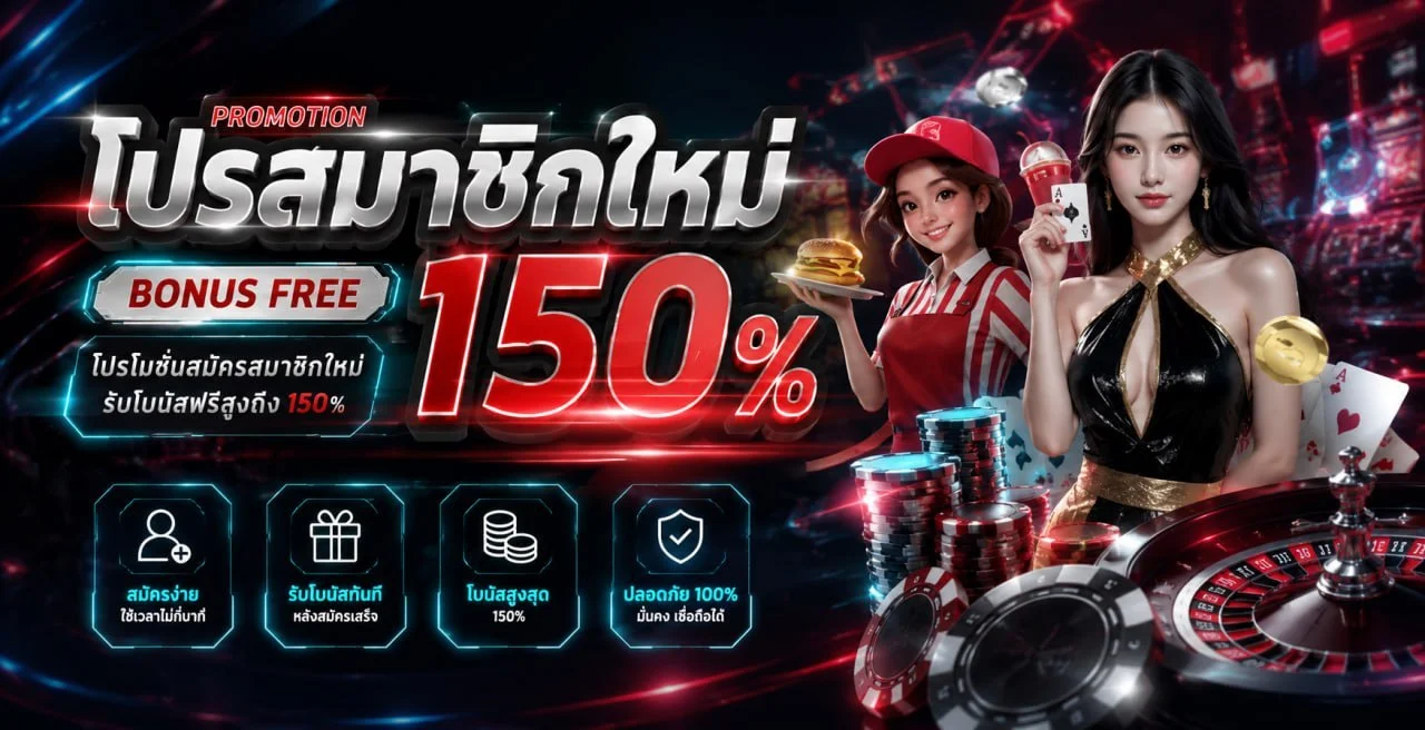 Betano36 คาสิโนสด บาคาร่าออนไลน์
